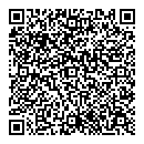 QR код "Дельфин"