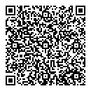 QR код "К7"