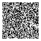 QR код "VIRBAC"