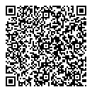 QR код "R16"
