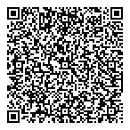 QR код "АВИГАРД"