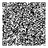 QR код "ТВК Южный"