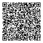QR код "iFree"