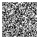 QR код "Марафон"