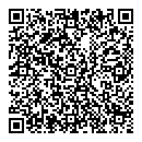 QR код "Slavnik"