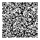 QR код "АКБДОН"