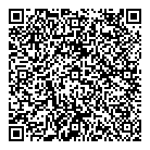 QR код "Трейд"