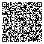 QR код "Иванко-Ростов"
