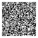 QR код "Бэхтранс-Сервис"