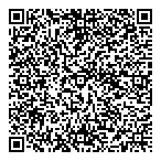 QR код "Автопартнёр"