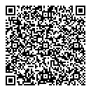 QR код "Фартон-Юг"