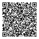 QR код "РеноТрак"