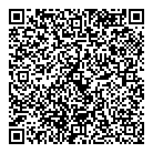 QR код "АвтоФормулА"