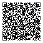 QR код "РИЦА"