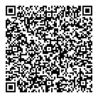 QR код "АвтомиР-N"