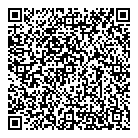 QR код "Фортуна"