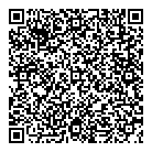 QR код "Лемех"