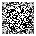 QR код "АГРОС"