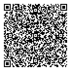 QR код "АгроСнаб-Юг"
