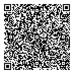 QR код "ЛБР-АгроМаркет"