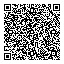 QR код "Вера"