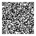 QR код "Атаман"