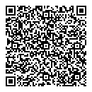 QR код "РусАгро"