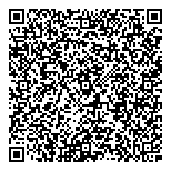 QR код "ПартнёрСнаб"