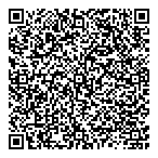 QR код "Регион"