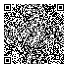 QR код "Альфа Климат"