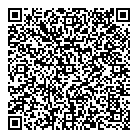 QR код "Альфа Климат"