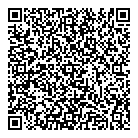 QR код "100AVTO"