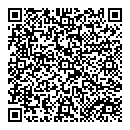 QR код "Автосервис"
