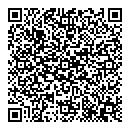 QR код "Медея"