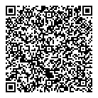 QR код "Альфа Климат"