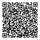 QR код "G-energy"