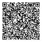 QR код "Русалка"