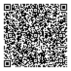 QR код "Альфа Климат"