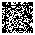 QR код "Альфа Климат"