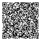 QR код "Альфа Климат"