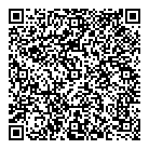 QR код "Альфа Климат"