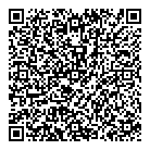 QR код "Альфа Климат"