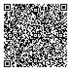QR код "ДОМ ЕДЫ"