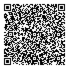 QR код "Альфа Климат"
