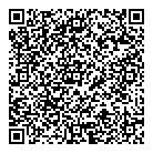 QR код "Фаворит61"