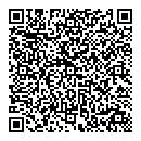 QR код "Альфа Климат"