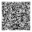 QR код "Фаворит61"