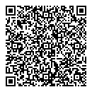 QR код "Дон"