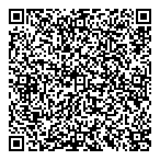 QR код "Автосервис"