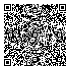 QR код "Луч-АВТО"